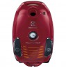 Electrolux EPF61RR 800 W Cylinder vacuum Dry Dust bag 3.5 L
