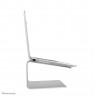 Neomounts NSLS050 Laptop stand 10-17" - rotatable - universal