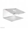 Neomounts NSLS050 Laptop stand 10-17" - rotatable - universal