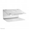 Neomounts NSLS050 Laptop stand 10-17" - rotatable - universal