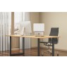 Neomounts NSLS050 Laptop stand 10-17" - rotatable - universal