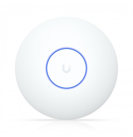 Ubiquiti U7 Lite 4300 Mbit/s White Power over Ethernet (PoE)