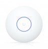 Ubiquiti U7 Lite 4300 Mbit/s White Power over Ethernet (PoE)