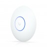 Ubiquiti U7 Lite 4300 Mbit/s White Power over Ethernet (PoE)
