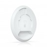Ubiquiti U7 Lite 4300 Mbit/s White Power over Ethernet (PoE)