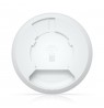 Ubiquiti U7 Lite 4300 Mbit/s White Power over Ethernet (PoE)