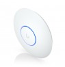 Ubiquiti U7 Lite 4300 Mbit/s White Power over Ethernet (PoE)