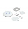 Ubiquiti U7 Lite 4300 Mbit/s White Power over Ethernet (PoE)