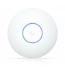 Ubiquiti U7 Lite 4300 Mbit/s White Power over Ethernet (PoE)