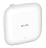 D-Link DAP‑X2810 Nuclias Connect AX1800 Wi-Fi 6 Dual-Band PoE Access Point