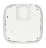 D-Link DAP‑X2810 Nuclias Connect AX1800 Wi-Fi 6 Dual-Band PoE Access Point