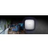 D-Link DAP‑X2810 Nuclias Connect AX1800 Wi-Fi 6 Dual-Band PoE Access Point