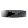 D-Link DWA‑X1850 AX1800 Wi-Fi 6 USB-Adapter