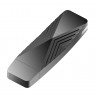 D-Link DWA‑X1850 AX1800 Wi-Fi 6 USB-Adapter