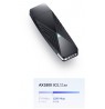 D-Link DWA‑X1850 AX1800 Wi-Fi 6 USB-Adapter