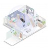 D-Link DWA‑X1850 AX1800 Wi-Fi 6 USB-Adapter