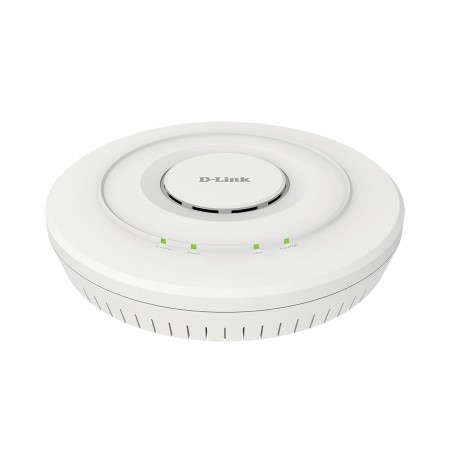 D-Link DWL-6610AP wireless access point 1200 Mbit/s Power over Ethernet (PoE)