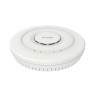D-Link DWL-6610AP wireless access point 1200 Mbit/s Power over Ethernet (PoE)