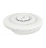 D-Link DWL-6610AP wireless access point 1200 Mbit/s Power over Ethernet (PoE)