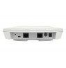 D-Link DWL-6610AP wireless access point 1200 Mbit/s Power over Ethernet (PoE)