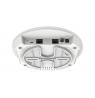 D-Link DWL-6610AP wireless access point 1200 Mbit/s Power over Ethernet (PoE)