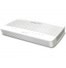 DrayTek Vigor2135 wired router Gigabit Ethernet Grey