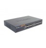 D-Link DES-1024D Unmanaged
