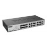 D-Link DES-1024D Unmanaged