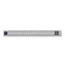 Ubiquiti UniFi Pro HD 24 Managed L2/L3 2.5G Ethernet (100/1000/2500) 1U Grey