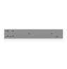 Ubiquiti UniFi Pro HD 24 Managed L2/L3 2.5G Ethernet (100/1000/2500) 1U Grey