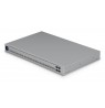 Ubiquiti UniFi Pro HD 24 Managed L2/L3 2.5G Ethernet (100/1000/2500) 1U Grey