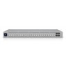 Ubiquiti UniFi Pro HD 24 Managed L2/L3 2.5G Ethernet (100/1000/2500) 1U Grey