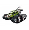 LEGO TECHNIC 42065 RC TRACKED RACER