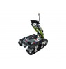 LEGO TECHNIC 42065 RC TRACKED RACER