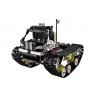 LEGO TECHNIC 42065 RC TRACKED RACER