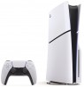SONY Playstation 5 SLIM Disc 1TB + Astro Bot