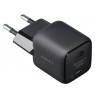 AUKEY WALL CHARGER GAN, USB-C, 20W