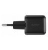 AUKEY WALL CHARGER GAN, USB-C, 20W