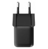 AUKEY WALL CHARGER GAN, USB-C, 20W
