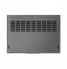 Lenovo Legion Slim 5 16ARP9 Ryzen 7 7435HS 16" WQXGA IPS 350nits AG 165Hz 16GB DDR5 SSD512 GeForce RTX 4070 8GB NoOS Luna Grey