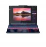 Lenovo Yoga Book 9 14IAH10 Ultra 7 255H 2x 14" 2.8K WQXGA+ OLED 750nits Glossy  Anti-fingerprint 120Hz 32GB LPDDR5x-8400 SSD1TB