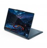 Lenovo Yoga Book 9 14IAH10 Ultra 7 255H 2x 14" 2.8K WQXGA+ OLED 750nits Glossy  Anti-fingerprint 120Hz 32GB LPDDR5x-8400 SSD1TB