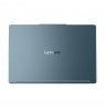 Lenovo Yoga Book 9 14IAH10 Ultra 7 255H 2x 14" 2.8K WQXGA+ OLED 750nits Glossy  Anti-fingerprint 120Hz 32GB LPDDR5x-8400 SSD1TB