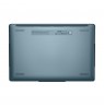Lenovo Yoga Book 9 14IAH10 Ultra 7 255H 2x 14" 2.8K WQXGA+ OLED 750nits Glossy  Anti-fingerprint 120Hz 32GB LPDDR5x-8400 SSD1TB