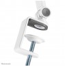 Neomounts DS15-545WH1 Tablet holder desk clamp 4.7-12.9" - universal - full motion
