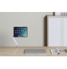 Neomounts DS15-545WH1 Tablet holder desk clamp 4.7-12.9" - universal - full motion
