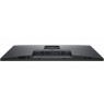 DELL Pro Plus P3225QE LED display 80 cm (31.5") 3840 x 2160 pixels 4K Ultra HD LCD Black, Grey