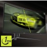 MSI MAG 345CQRDE computer monitor 86.4 cm (34") 3440 x 1440 pixels UltraWide Dual Quad HD Black