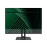 MSI Pro MP245PG 24 Inch Monitor, FHD (1920 x 1080), 100Hz, IPS, 1ms, 1x HDMI 1.4b, 1x DP 1.2a output, 1x D-Sub(VGA), Built-in