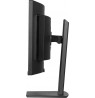 iiyama ProLite XCB3497WQSNP-B1 computer monitor 86.4 cm (34") 3440 x 1440 pixels UltraWide Quad HD LED Black
